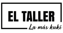 El Taller